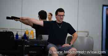 What Ángel Corella Has Achieved In Ten Years At Helm Of Philadelphia Ballet