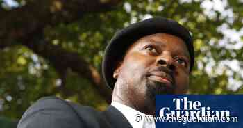 The African Diaspora And Reclaiming Narratives