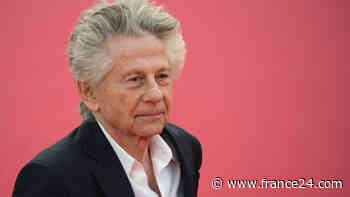 Roman Polanski Avoids Civil Trial For Alleged Rape Of 13-Year-Old In 1973