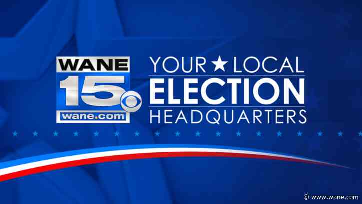 Early voting lines spark disagreement between Allen County political parties