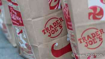 Is Trader Joe's Truly Cheaper Than Other Grocery Stores? We Did the Math