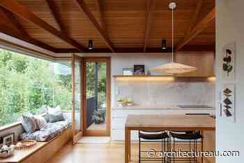 What's on in November 2024