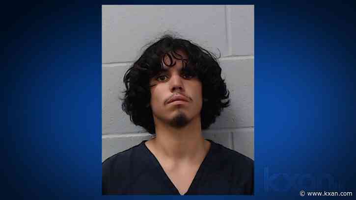 20-year-old man arrested for murder in connection with fentanyl poisoning death, police say