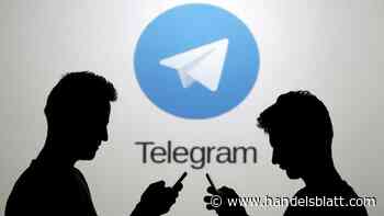 Riskante Pennystocks: Deshalb sollten Anleger bei Telegram-Börsenbriefen vorsichtig sein