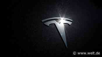 Das plötzliche Kosten-Wunder bei Tesla