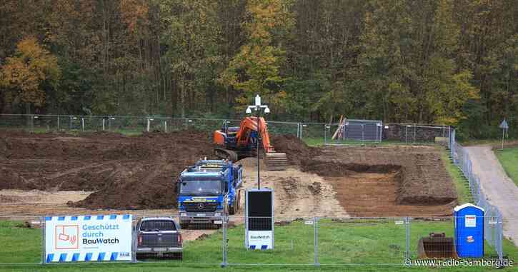 Genexco plant zweite Gasbohrung unweit des Ammersees