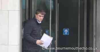 Paedophile caught buying child nudes to ‘live like 1990s’ with Nokia phone