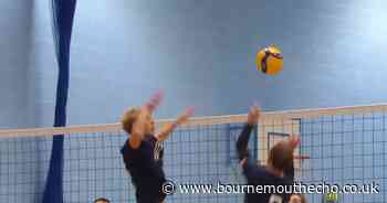 Wessex bounce back from Richmond defeat to beat Hounslow