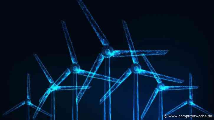 Hitachi Energy baut IT von Grund auf neu