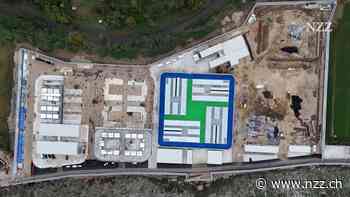 AUS DEM ORBIT - Der gescheiterte Auftakt des italienischen Asylzentrums in Albanien