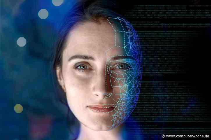 KI in der IT-Security: Was der Einsatz wirklich bringt