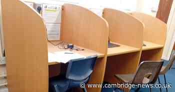 Cambridgeshire school slammed for 'draconian' rules as student sent to isolation for nine days