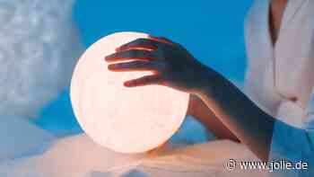 Horoskop heute: Dein Tageshoroskop am 24. Oktober 2024