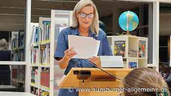 Tod am Staffelsee: Inga Persson präsentiert eine neue Location und neue Helden