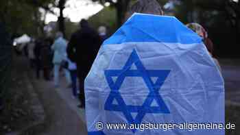 Gestrichenes Geld für Demokratie-Projekte: Eine bittere Pille für Schwarz-Grün