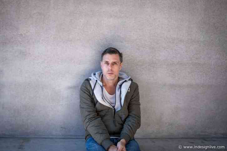 Echoes of Country at Bundanon