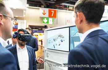 Minimierte Risiken und garantierte Termintreue