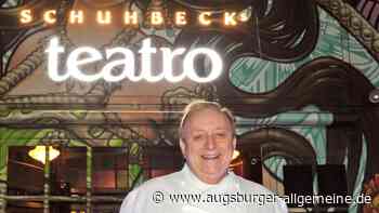 Alfons Schuhbeck droht eine Haftstrafe „deutlich jenseits der fünf Jahre“