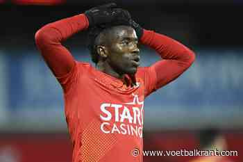 Na het faillissement van de club: KV Oostende blijkbaar ook opgelicht door 85-jarige man