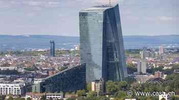 Direktor Panetta: EZB braucht möglicherweise wieder niedrige Zinsen