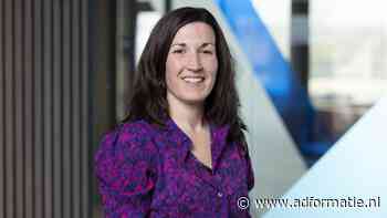 Ontdek de ideale frequentie voor tv- en radiocommercials