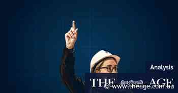 Inside the housing plan that sent Victoria’s political leaders behind enemy lines