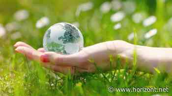 Nachhaltigkeit: Warum Marketingexperten grünen Konsum reframen wollen