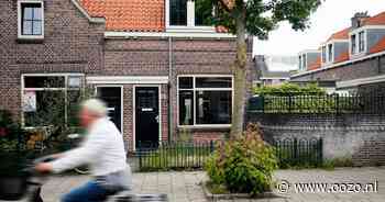 Kadaster: slechts zeven procent huizen in Landsmeer betaalbaar voor modaal stel