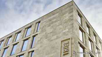 Hoteltest: Tribe Baden-Baden: Technik mit Tücken