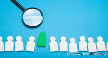 Forse daling openstaande vacatures: 12% minder dan vorig jaar