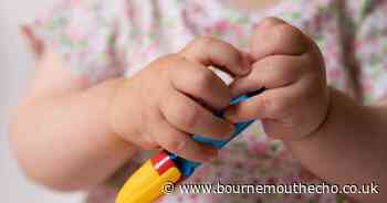 More than a dozen children in BCP area waiting for adoption placement