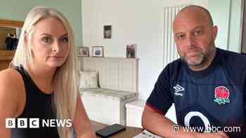 'Holiday home dream left us crippled with debt'