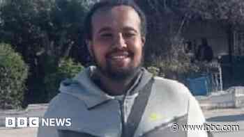 Sex worker lured murder victim to park, court told