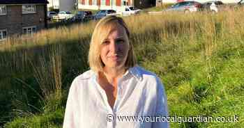 Rejected plans for affordable homes in Crystal Palace leaves residents 'disappointed'