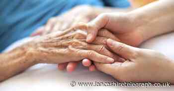 Warning that clocks going back could confuse dementia sufferers