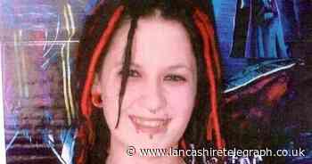 Judge in case of murdered woman leaves £5,000 to foundation in her memory