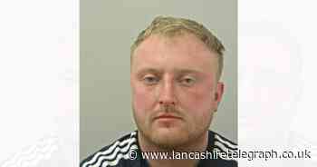 'She told you no but you repeatedly ignored her' - judge's words to sex offender