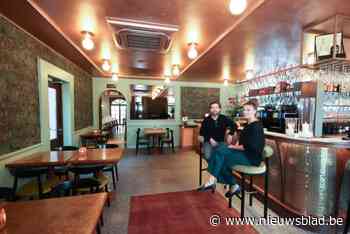 Restaurant Latour baart Latourette voor een snelle hap in een ongedwongen sfeer