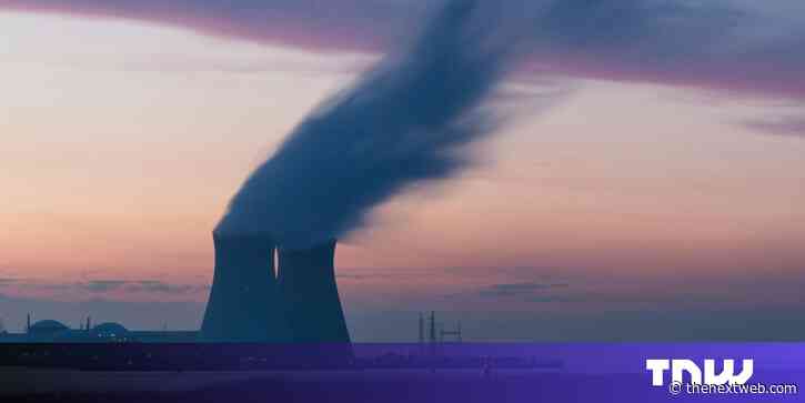 Tech bosses think nuclear fusion is the solution to AI’s energy demands – here’s what they’re missing