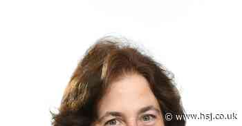 ICB chair steps down to join double-merger trust