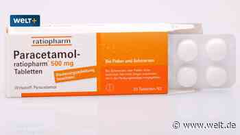 „Dann eskaliert die Lage sofort“, warnt der Ratiopharm-Chef