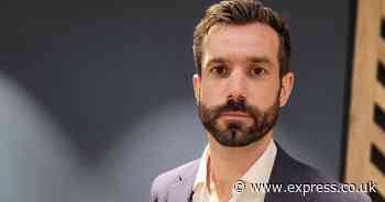 'I'm a finance expert - how capital gains and inheritance tax will be hit in the Budget'