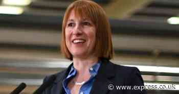 Rachel Reeves' great escape — how Labour Chancellor could blunder way to Budget win