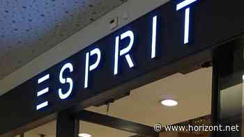 Markenstrategie: Esprit: Eine Autopsie zum Ende der B-Marken