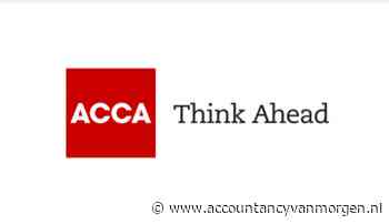 Accountants zien regelgeving nog steeds als grootste risico