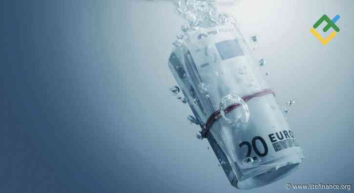 Euro Challenges: ECB Cuts and U.S. Political Landscape. Forecast as of 24.10.2024