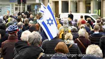 Stadt beklagt gestrichene Fördergelder für Demokratie-Projekte