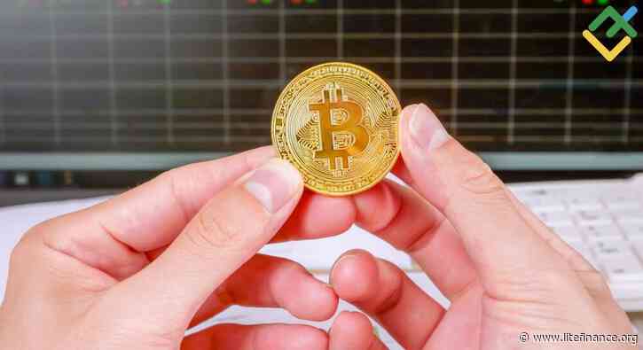 Short-term Analysis for BTCUSD, XRPUSD, and ETHUSD for 24.10.2024