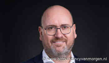 Tariefsverhoging Moore DRV: ‘Niets te maken met Waterland’