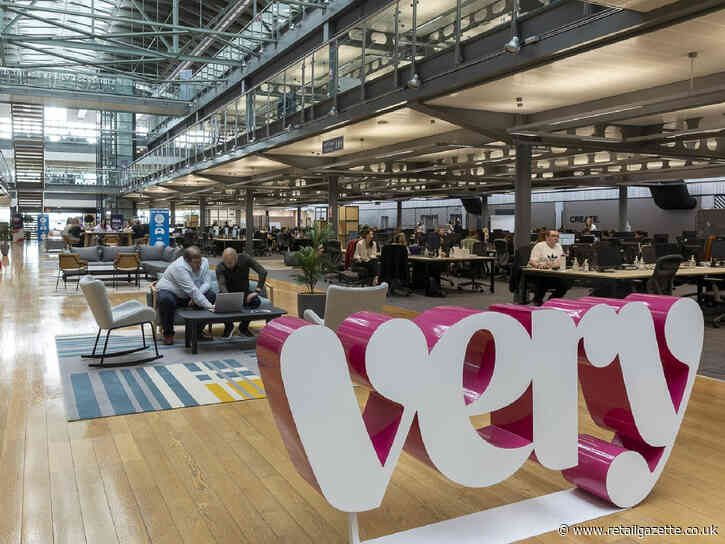 The Very Group profits jump as ‘careful cost management’ pays off